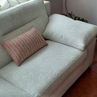 Tapicería José Mora sofa4